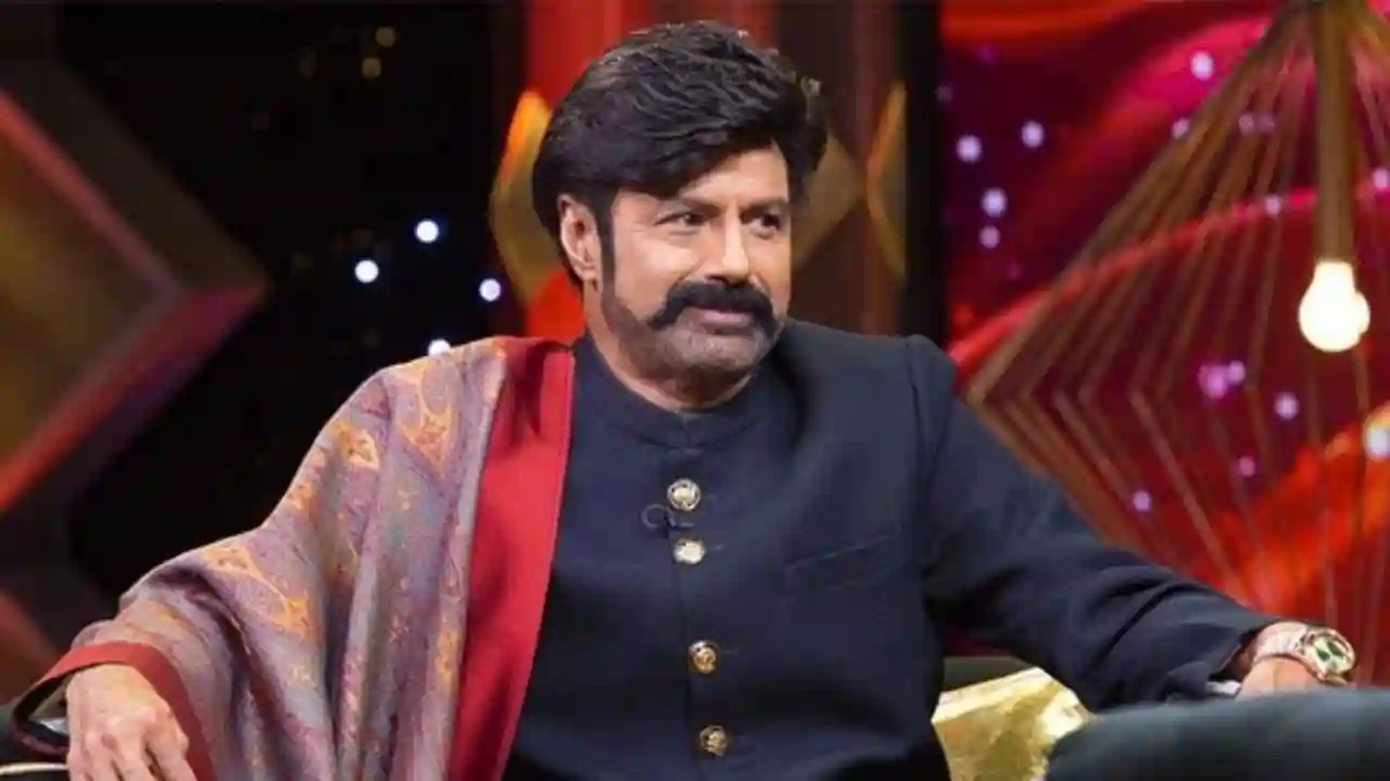 https://www.mobilemasala.com/film-gossip-tl/Balakrishna-Unstoppable-4-is-ready-tl-i309941